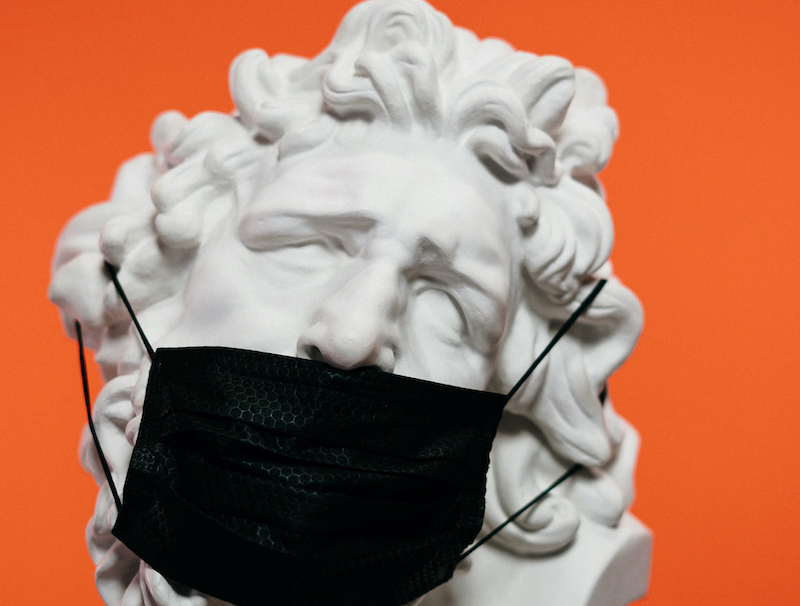 Derechos culturales en cuarentena