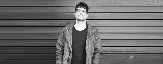 Las palmas han dejado de obedecer