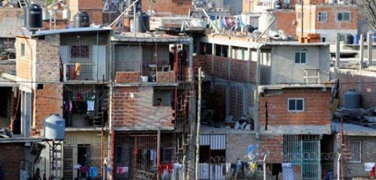Desalojos en las villas de emergencia de la Ciudad de Buenos Aires en el marco de la crisis sanitaria: otra dimensión atravesada por la desigualdad de género